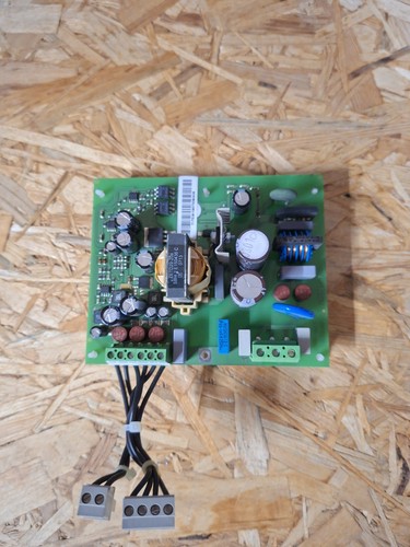 Viessmann vitocal 7175291 - viessmann,