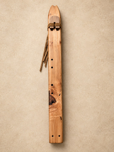 Native american style - american,