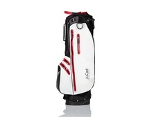 JuCad Bag 2 in 1 Waterproof  -