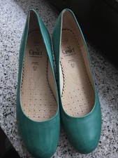 Pumps Caprice Gr. 40