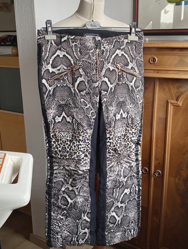 Sportalm skihose damen - sportalm,