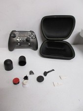 Scuf controller ps4 vantage - controller,