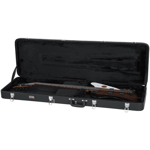 Koffer bass gator - koffer,