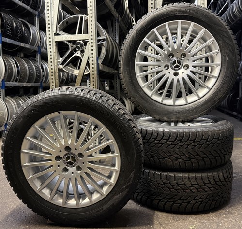 Orig mercedes benz - 4x, mercedes-benz