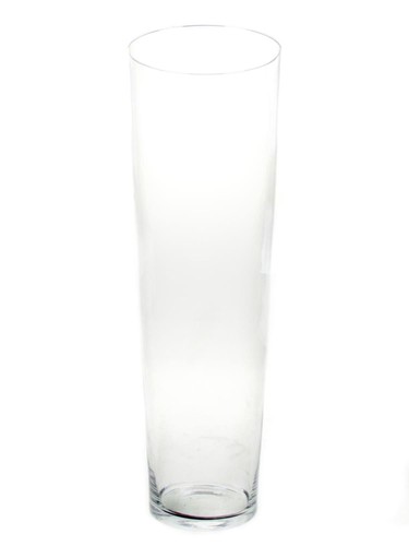 Inna glas große glasvase amna - glasvase,