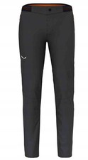 Salewa Herren Hose PEDROC 4