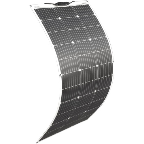 100w flexibles - 100w,