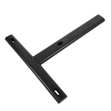  Rückenlehnenstütze