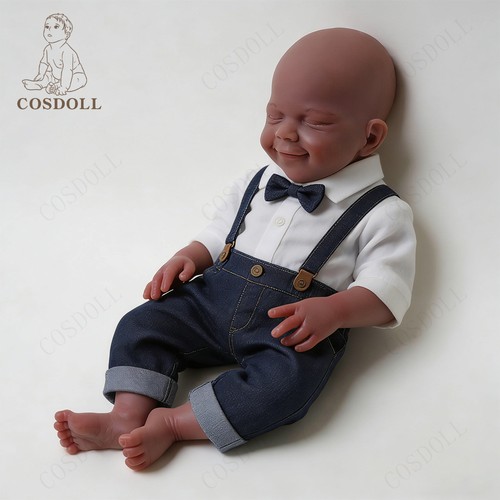 Cosdoll - cosdoll, 18"