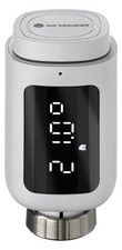 Heimeier Thermostatkopf mit