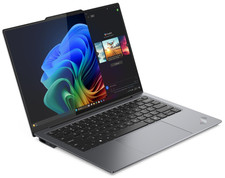 Lenovo ThinkPad X9-14 Gen 1