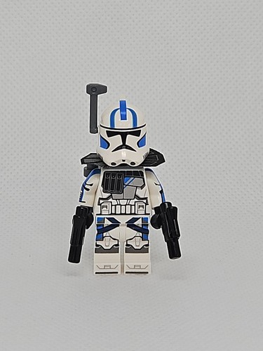 Lego gcc star wars arc - lego,