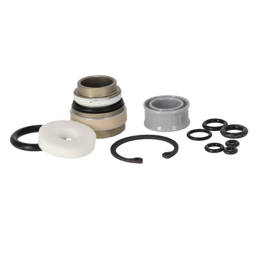 Rockshox service kit reverb - rockshox,