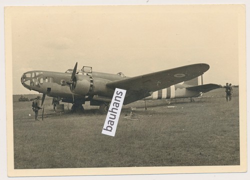 Frankreich beute flugzeug - frankreich,