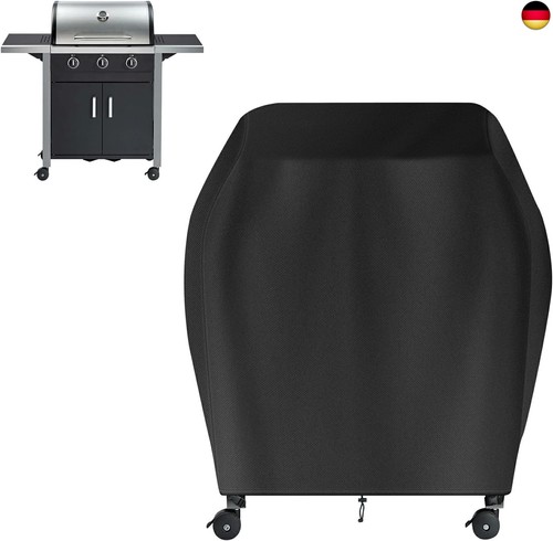 Gasgrill abdeckhaube für - gasgrill,