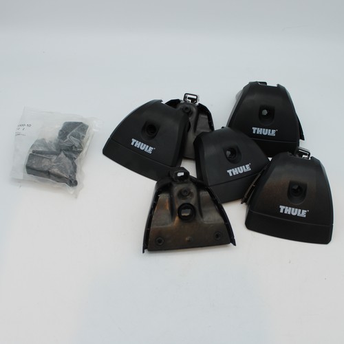 Thule rapid system - rapid,