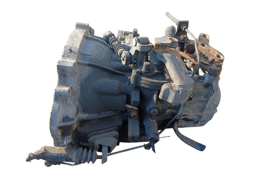 Getriebe schaltgetriebe kia - getriebe,