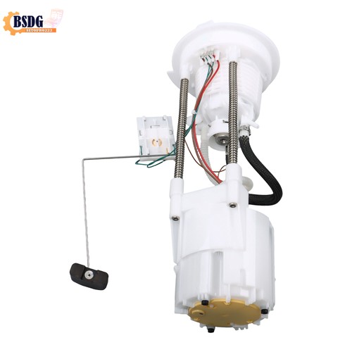 5104694ab kraftstoffpumpe - 5104694ab,