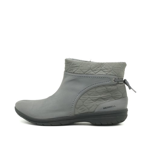 Merrell damen j94666 - merrell,
