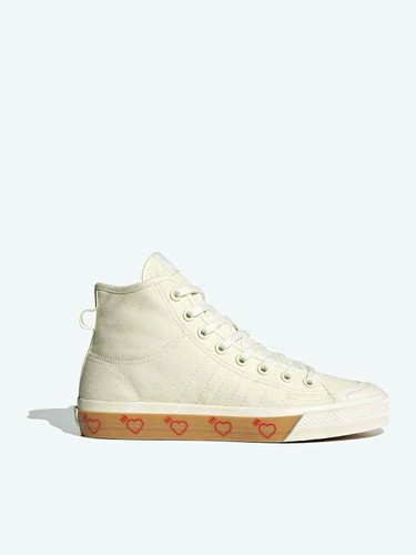 Adidas originals nizza hm - adidas,