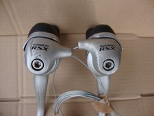 RSX STI ST A-416 Set