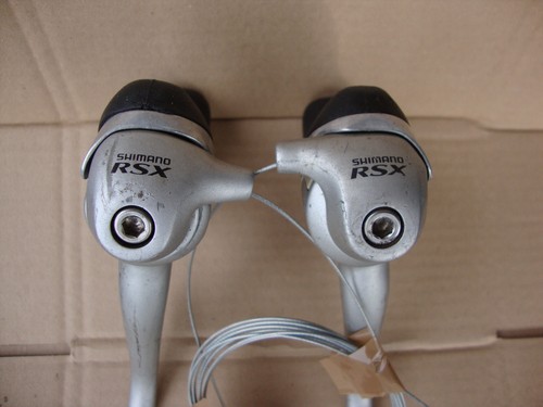 Rsx sti 416 - st, a-416