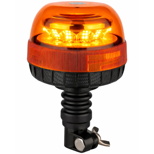Led rundumleuchte warnleuchte - led,