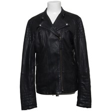Wrangler bikerjacke damen - bikerjacke,,