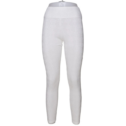 Amisu sportleggings größe - amisu,, sportleggings,