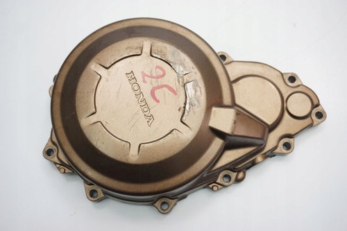 Honda cbr 500 18 dekiel - cbr,