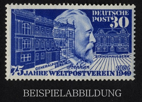 Bund michel 116 - bund,,
