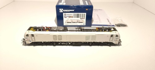 Sudexpress s1592078 elp 159 - -,