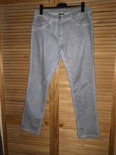 Jeans..Gina