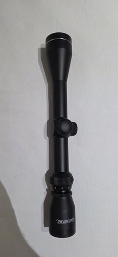 Original tasco zielfernrohr - original,