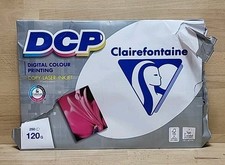 Clairefontaine DCP 1845C