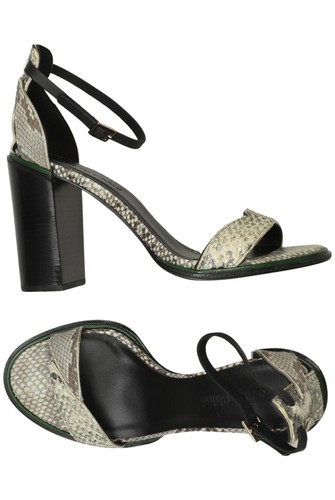 See chloe sandalen damen - see,