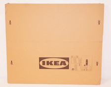 IKEA 802.916.70 LAPPVIKEN Tür