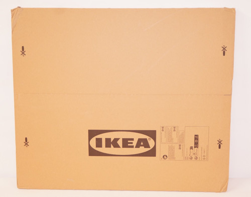 Ikea 802 916 lappviken - 802.916.70, tür