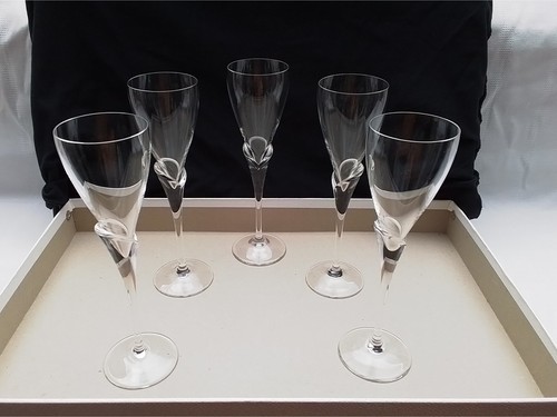 Rosenthal - 5,