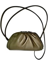 Bottega Veneta Pouch Clutch