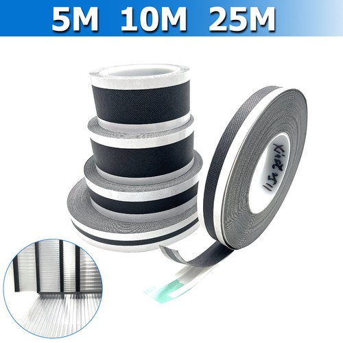 Anti dust tape selbstklebend - anti,