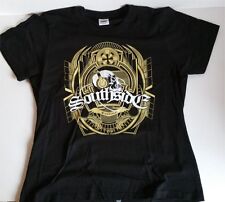 South Side Festival 2010 -