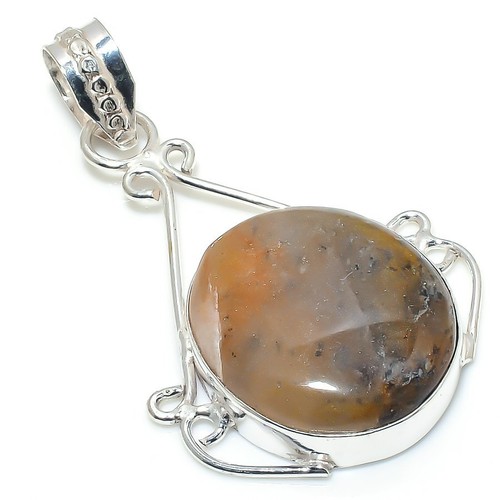 Lodolith quarz edelstein - lodolith,