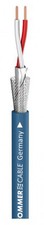 Sommercable goblin nf kabel - sommercable, nf-kabel