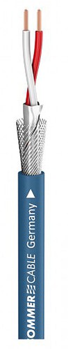 Sommercable goblin nf kabel - sommercable, -goblin-