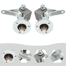 Achsschenkel spindel - 5", achsschenkel-spindel