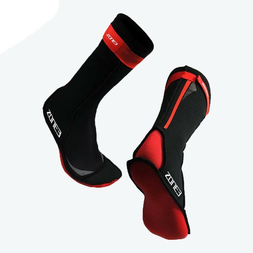 Zone neopren schwimm - neopren,