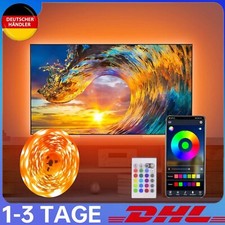 4.36m LED Band Backlight TV