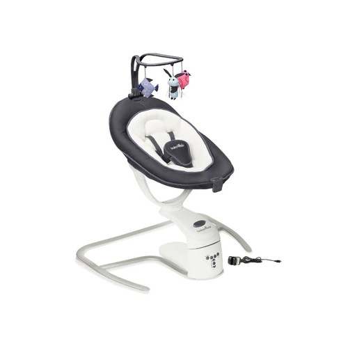 Babymoove tragbare