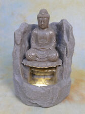 Zimmerbrunnen Springbrunnen